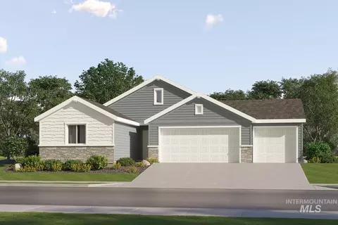 15223 Cloud Crest Ave, Caldwell, ID 83607