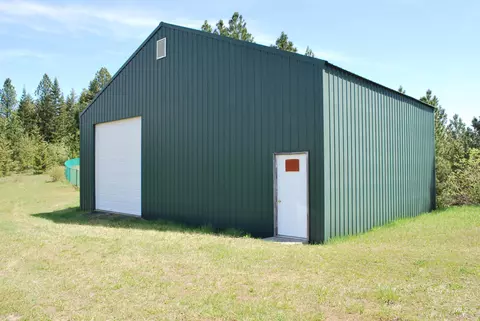 Other - 4975 Middle Rd, Lenore, ID 83541 photo 15 of 18