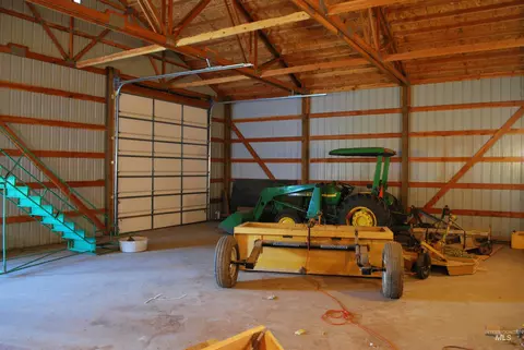 Other - 4975 Middle Rd, Lenore, ID 83541 photo 16 of 18