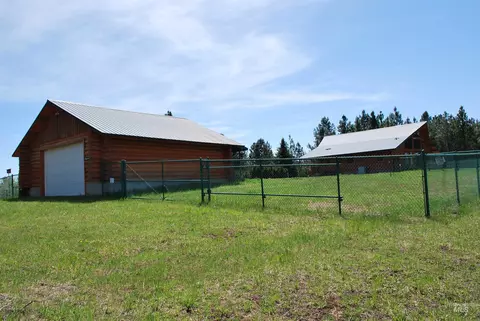 Other - 4975 Middle Rd, Lenore, ID 83541 photo 18 of 18