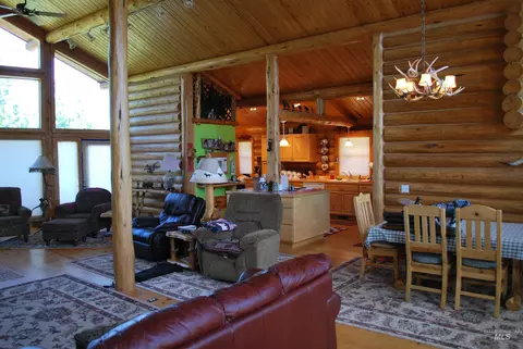 Other - 4975 Middle Rd, Lenore, ID 83541 photo 3 of 18
