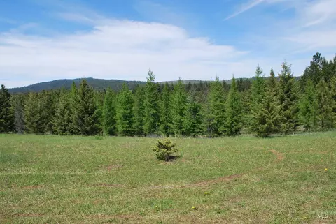 Exterior - 4975 Middle Rd, Lenore, ID 83541 photo 16 of 18