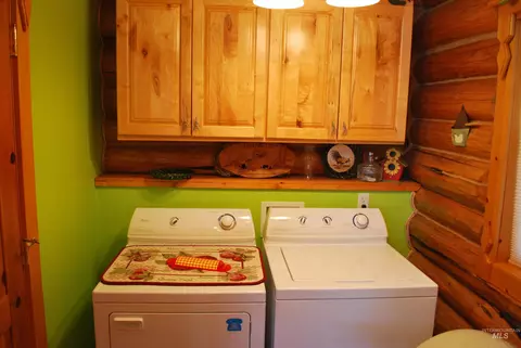 Other - 4975 Middle Rd, Lenore, ID 83541 photo 4 of 18