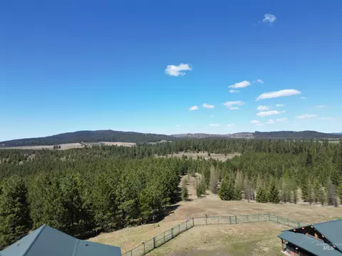 Other - 4975 Middle Rd, Lenore, ID 83541 photo 14 of 18