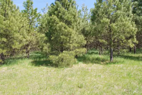 Other - 4975 Middle Rd, Lenore, ID 83541 photo 6 of 18