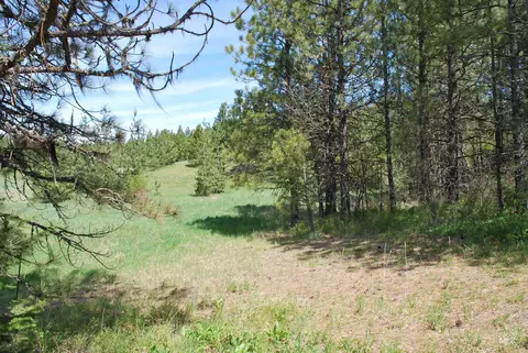 Exterior - 4975 Middle Rd, Lenore, ID 83541 photo 11 of 18