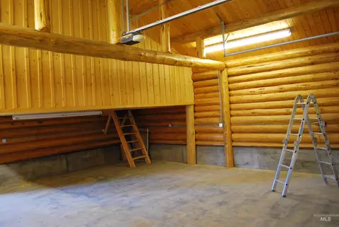 Other - 4975 Middle Rd, Lenore, ID 83541 photo 17 of 18