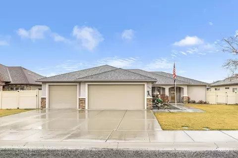 604 Reese Rd, Twin Falls, ID 83301