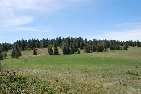 tbd Middle Rd, Lenore, ID 83541 photo 23
