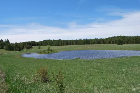 tbd Middle Rd, Lenore, ID 83541 photo 2