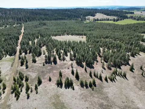 tbd Middle Rd, Lenore, ID 83541 photo 10