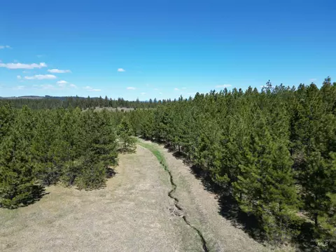 tbd Middle Rd, Lenore, ID 83541 photo 19