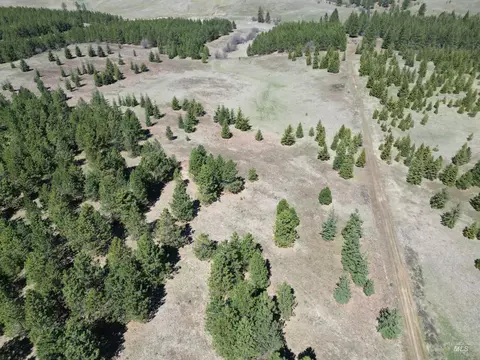 tbd Middle Rd, Lenore, ID 83541 photo 6