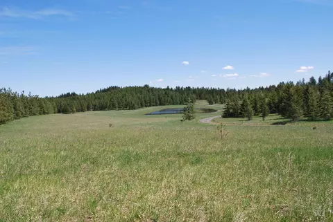tbd Middle Rd, Lenore, ID 83541 photo 30