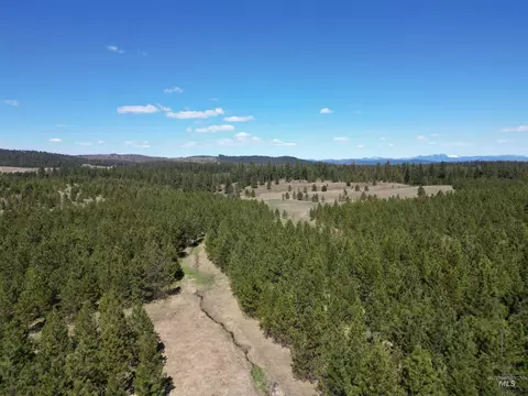tbd Middle Rd, Lenore, ID 83541 photo 20