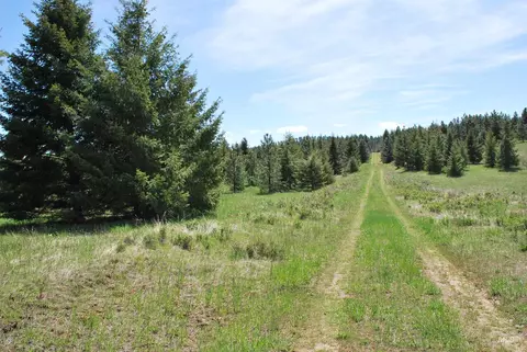 tbd Middle Rd, Lenore, ID 83541 photo 27