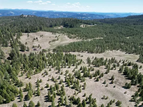 tbd Middle Rd, Lenore, ID 83541 photo 11