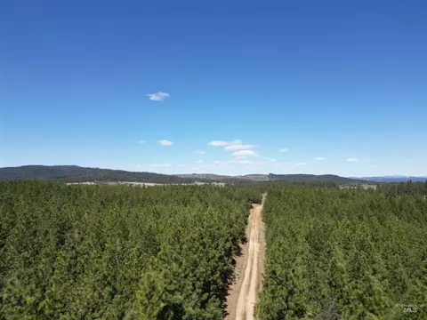 tbd Middle Rd, Lenore, ID 83541 photo 3
