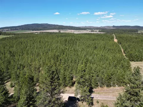 tbd Middle Rd, Lenore, ID 83541 photo 14