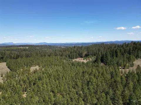tbd Middle Rd, Lenore, ID 83541 photo 21