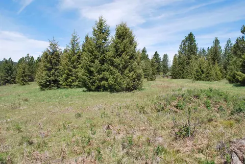 tbd Middle Rd, Lenore, ID 83541 photo 24