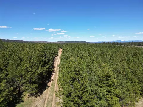 tbd Middle Rd, Lenore, ID 83541 photo 16