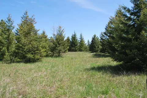 tbd Middle Rd, Lenore, ID 83541 photo 28