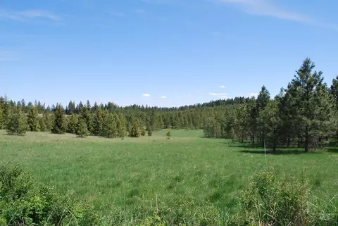 tbd Middle Rd, Lenore, ID 83541 photo 29