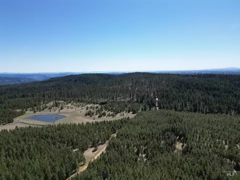 tbd Middle Rd, Lenore, ID 83541 photo 13