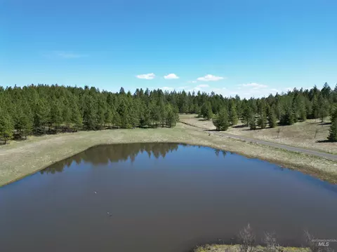 tbd Middle Rd, Lenore, ID 83541 photo 18