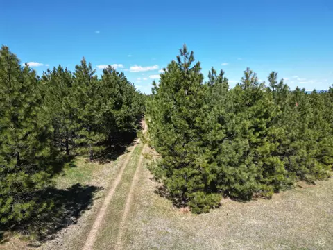 tbd Middle Rd, Lenore, ID 83541 photo 15