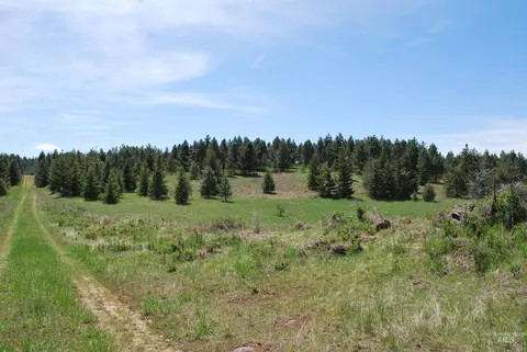 tbd Middle Rd, Lenore, ID 83541 photo 26
