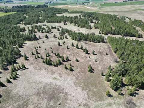 tbd Middle Rd, Lenore, ID 83541 photo 8