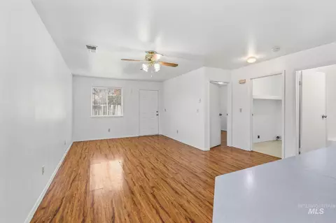 2803 College Ave, Caldwell, ID 83605