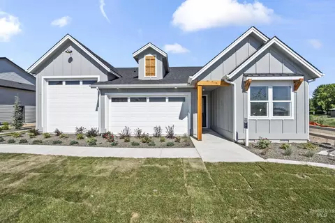 12604 W Meliora Ln, Star, ID 83669