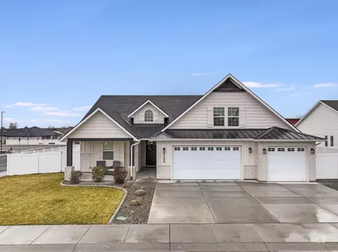 3103 Moonrise Rd, Twin Falls, ID 83301