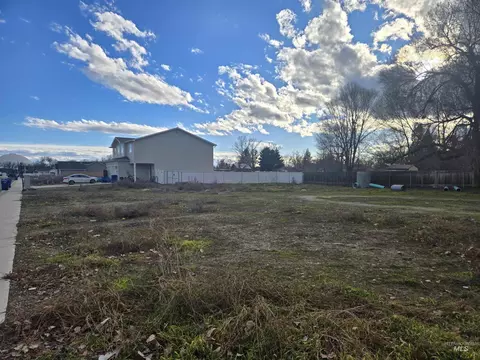 tbd S 14th St, Payette, ID 83661