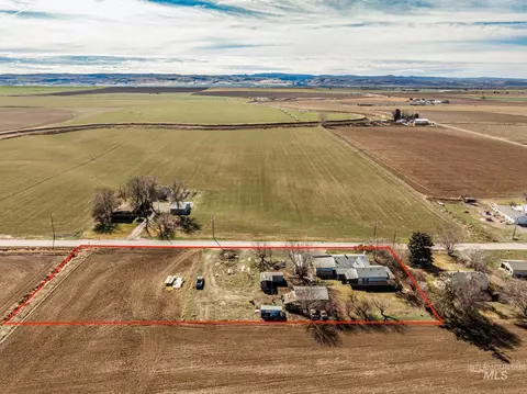 View/Area - 3918 E 3600 N, Hansen, ID 83334 photo 2 of 2
