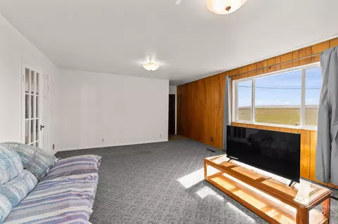 Other - 3918 E 3600 N, Hansen, ID 83334 photo 1 of 7
