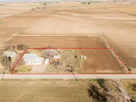 View/Area - 3918 E 3600 N, Hansen, ID 83334 photo 1 of 2