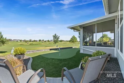 12127 S Aves Pl, Nampa, ID 83686