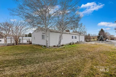 Other - 600 S Date St, Jerome, ID 83338 photo 2 of 14