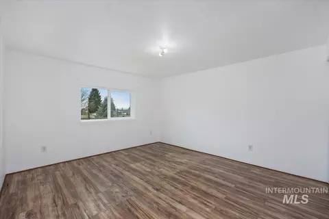 Other - 600 S Date St, Jerome, ID 83338 photo 10 of 14
