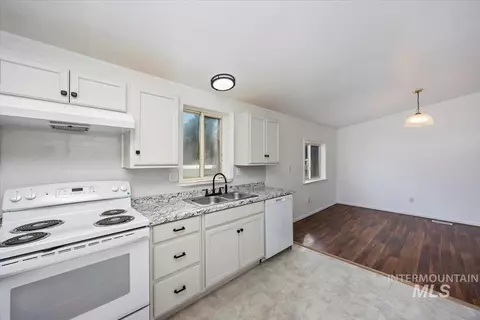 Other - 600 S Date St, Jerome, ID 83338 photo 6 of 14