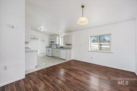 Other - 600 S Date St, Jerome, ID 83338 photo 3 of 14