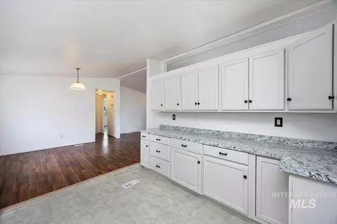 Other - 600 S Date St, Jerome, ID 83338 photo 7 of 14