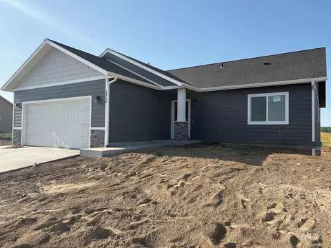 1738 Painted Rock Ct, Lewiston, ID 83501