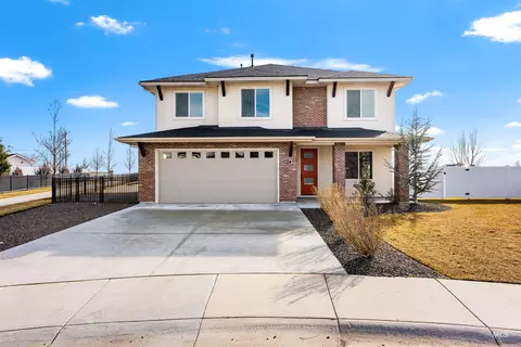 8097 Tandy Cove St, Middleton, ID 83644