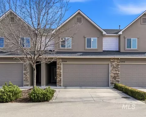 5056 N Alworth St, Garden City, ID 83714