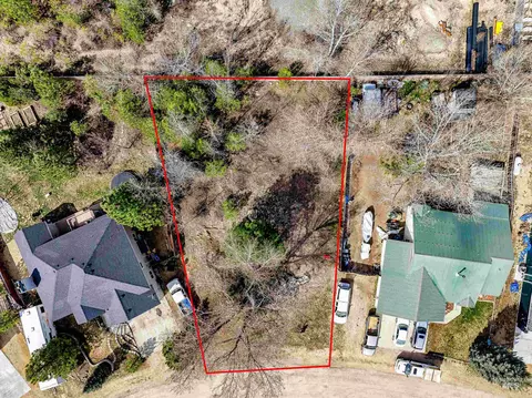 lot6 Mores Creek Xing, Idaho City, ID 83631